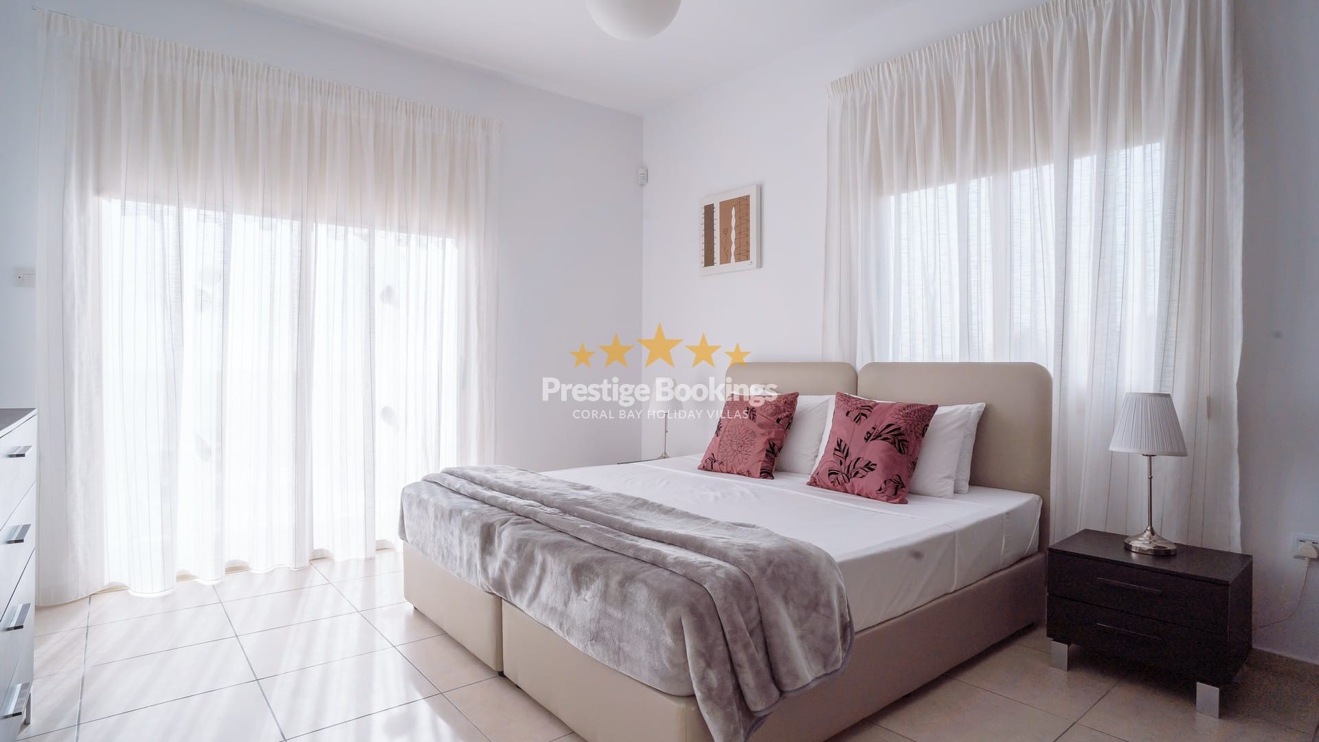 image/jpeg image/jpeg